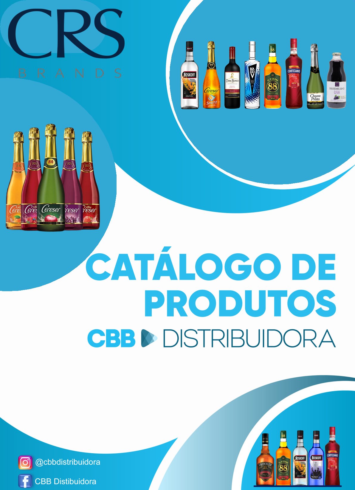 Capa da Revista 33
